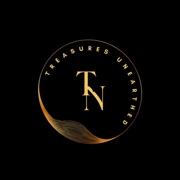 tn_treasures1